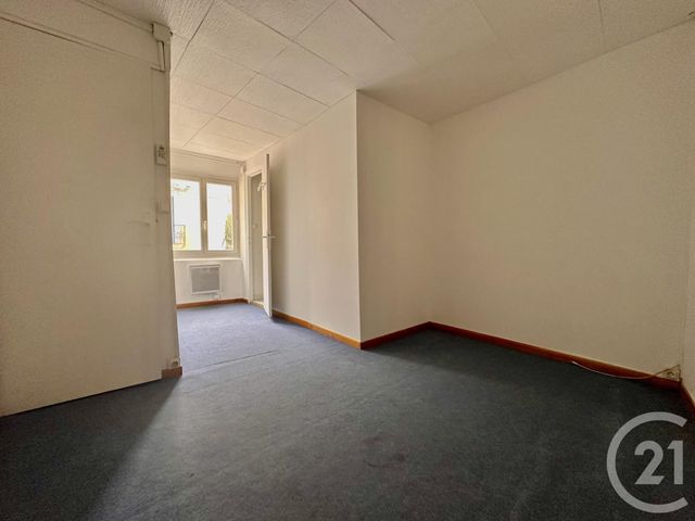 Maison à vendre - 3 pièces - 43,62 m2 - Marseillan - 34 - LANGUEDOC-ROUSSILLON