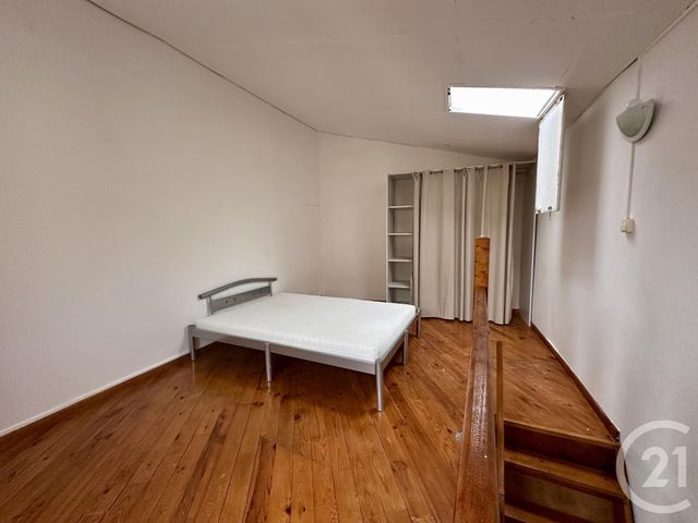 Maison à vendre - 3 pièces - 43,62 m2 - Marseillan - 34 - LANGUEDOC-ROUSSILLON