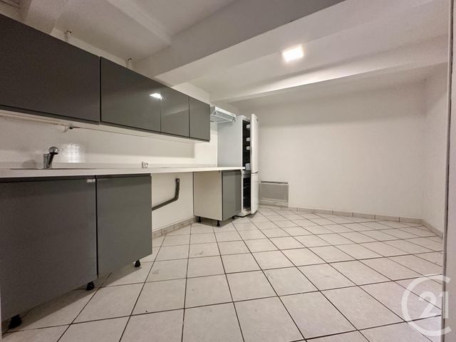 Maison à vendre - 3 pièces - 43,62 m2 - Marseillan - 34 - LANGUEDOC-ROUSSILLON