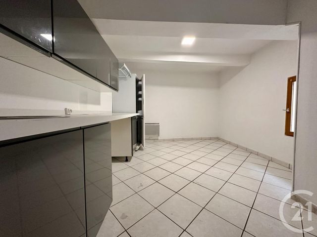Maison à vendre - 3 pièces - 43,62 m2 - Marseillan - 34 - LANGUEDOC-ROUSSILLON