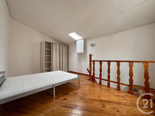 Maison à vendre - 3 pièces - 43,62 m2 - Marseillan - 34 - LANGUEDOC-ROUSSILLON