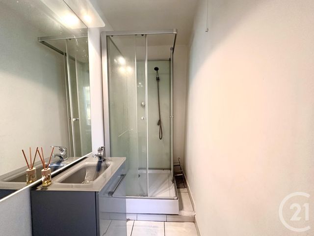 Maison à vendre - 3 pièces - 43,62 m2 - Marseillan - 34 - LANGUEDOC-ROUSSILLON