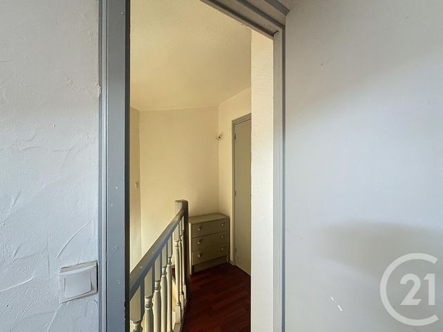 Appartement T3 à vendre - 3 pièces - 36,37 m2 - Le Cap D Agde - 34 - LANGUEDOC-ROUSSILLON