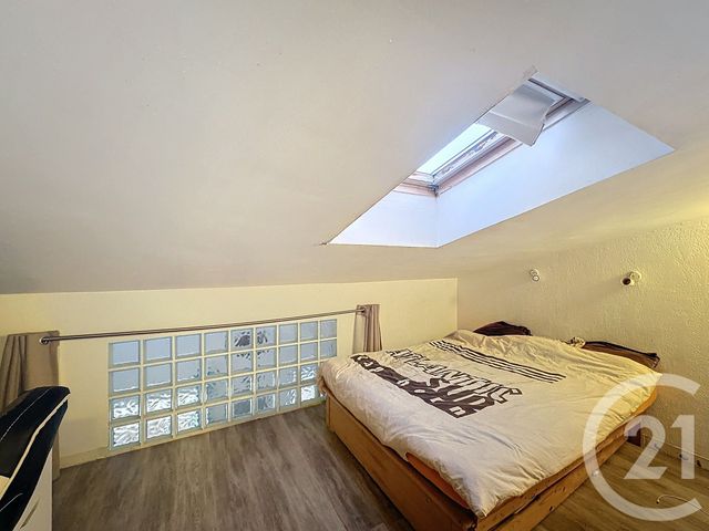 Appartement T3 à vendre - 3 pièces - 63,54 m2 - Le Cap D Agde - 34 - LANGUEDOC-ROUSSILLON