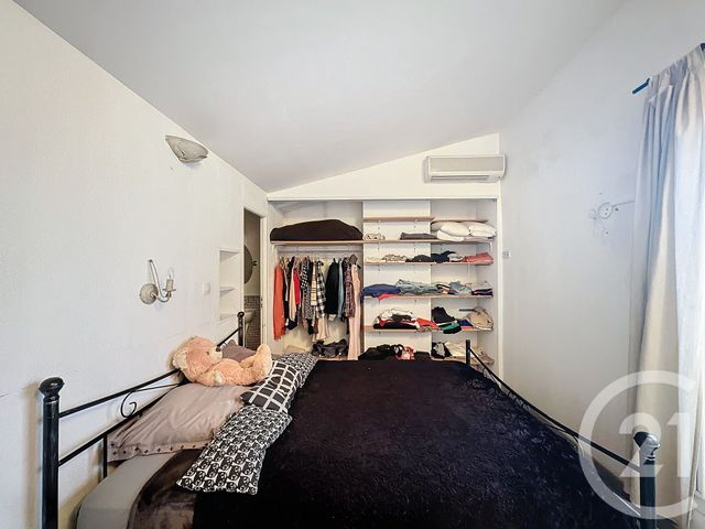 Appartement T3 à vendre - 3 pièces - 63,54 m2 - Le Cap D Agde - 34 - LANGUEDOC-ROUSSILLON