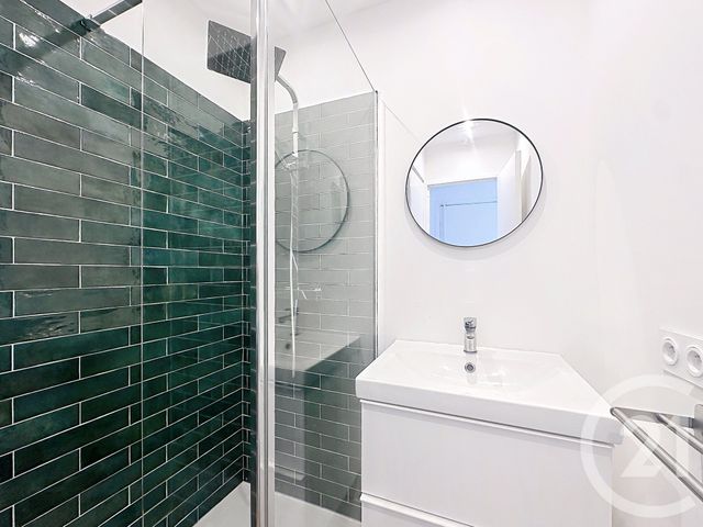 Appartement T2 &agrave; vendre - 2 pi&egrave;ces - 41,20 m2 - Le Cap D Agde - 34 - LANGUEDOC-ROUSSILLON