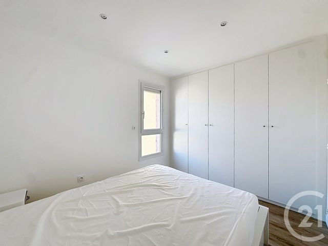 Appartement T2 &agrave; vendre - 2 pi&egrave;ces - 41,20 m2 - Le Cap D Agde - 34 - LANGUEDOC-ROUSSILLON