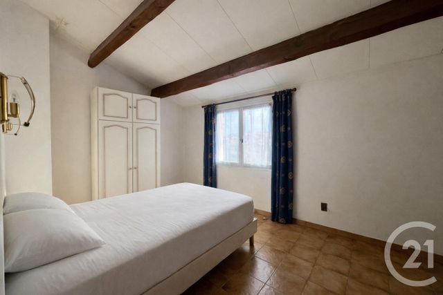 Maison &agrave; vendre - 4 pi&egrave;ces - 126,90 m2 - Agde - 34 - LANGUEDOC-ROUSSILLON