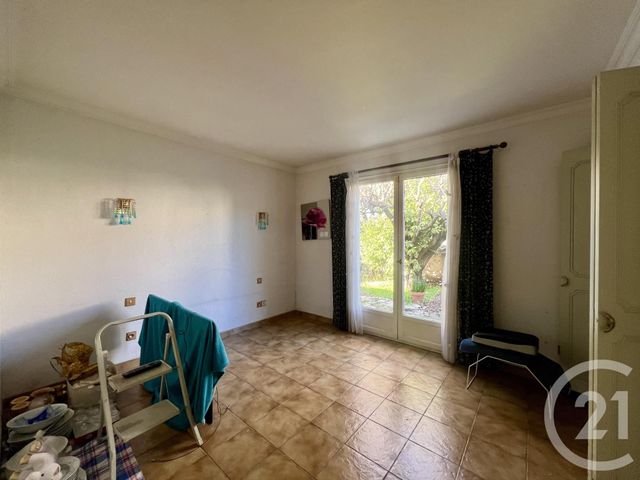 Maison &agrave; vendre - 4 pi&egrave;ces - 126,90 m2 - Agde - 34 - LANGUEDOC-ROUSSILLON
