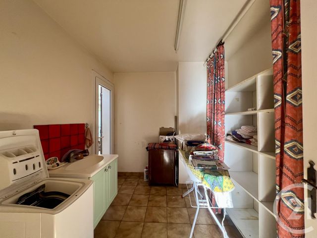 Maison &agrave; vendre - 4 pi&egrave;ces - 126,90 m2 - Agde - 34 - LANGUEDOC-ROUSSILLON