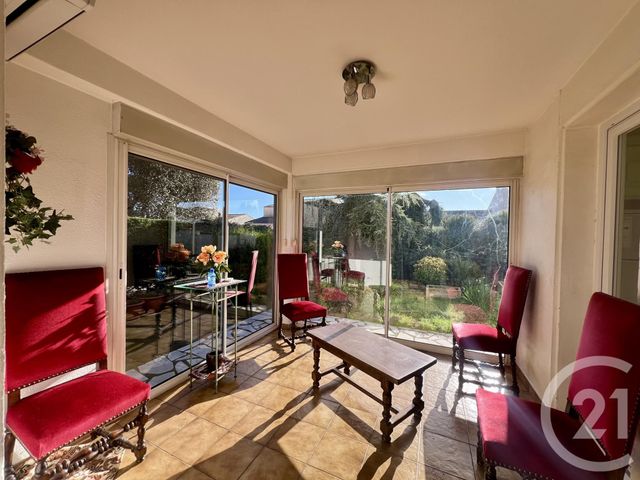 Maison &agrave; vendre - 4 pi&egrave;ces - 126,90 m2 - Agde - 34 - LANGUEDOC-ROUSSILLON