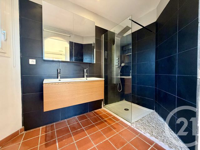 Maison à vendre - 5 pièces - 143,37 m2 - Le Grau D Agde - 34 - LANGUEDOC-ROUSSILLON