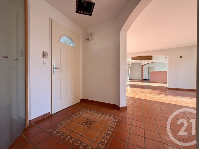 Maison à vendre - 5 pièces - 143,37 m2 - Le Grau D Agde - 34 - LANGUEDOC-ROUSSILLON