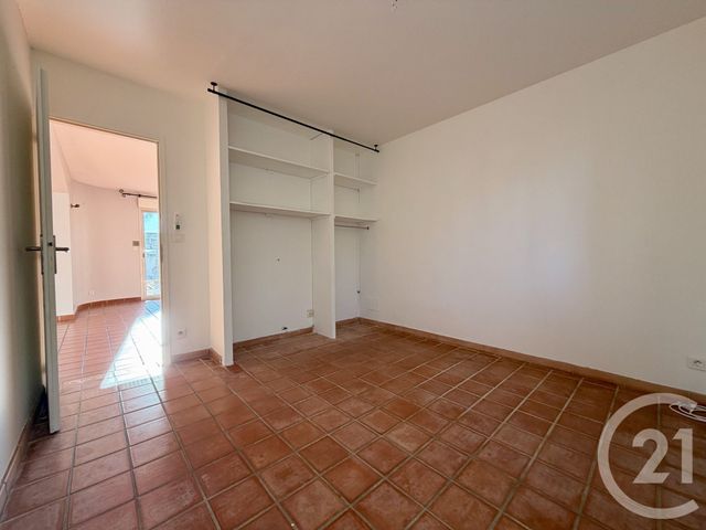 Maison à vendre - 5 pièces - 143,37 m2 - Le Grau D Agde - 34 - LANGUEDOC-ROUSSILLON