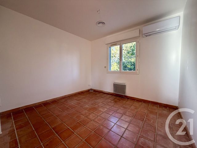 Maison à vendre - 5 pièces - 143,37 m2 - Le Grau D Agde - 34 - LANGUEDOC-ROUSSILLON