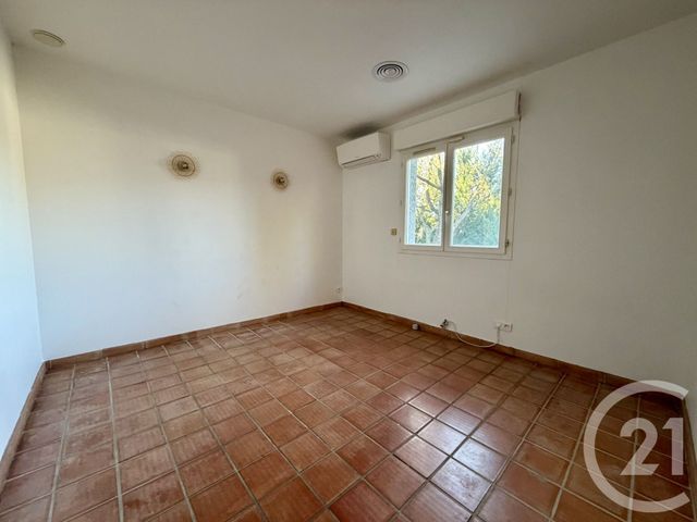 Maison à vendre - 5 pièces - 143,37 m2 - Le Grau D Agde - 34 - LANGUEDOC-ROUSSILLON