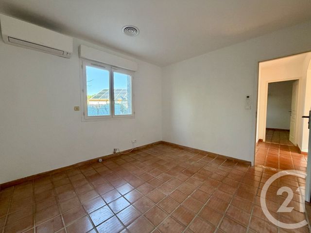 Maison à vendre - 5 pièces - 143,37 m2 - Le Grau D Agde - 34 - LANGUEDOC-ROUSSILLON