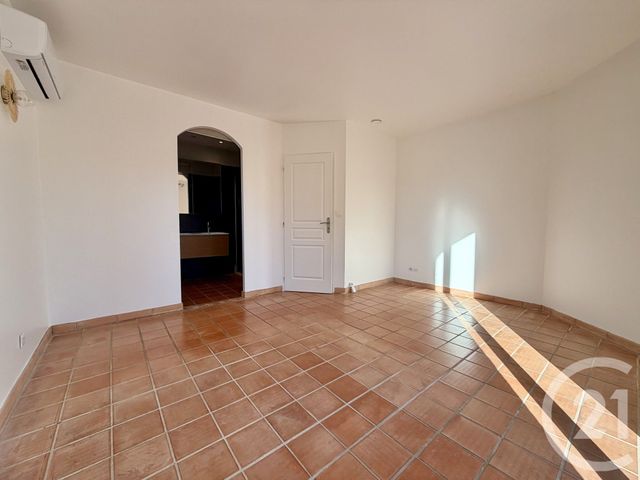 Maison à vendre - 5 pièces - 143,37 m2 - Le Grau D Agde - 34 - LANGUEDOC-ROUSSILLON