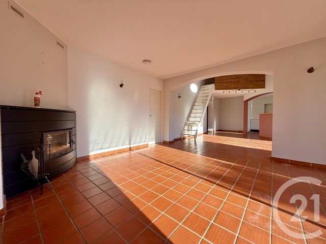 Maison à vendre - 5 pièces - 143,37 m2 - Le Grau D Agde - 34 - LANGUEDOC-ROUSSILLON