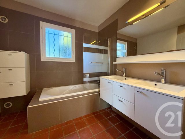 Maison à vendre - 5 pièces - 143,37 m2 - Le Grau D Agde - 34 - LANGUEDOC-ROUSSILLON