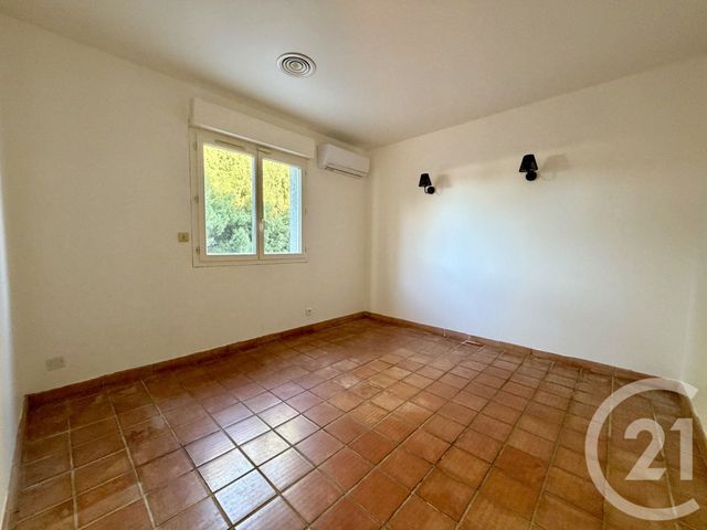 Maison à vendre - 5 pièces - 143,37 m2 - Le Grau D Agde - 34 - LANGUEDOC-ROUSSILLON