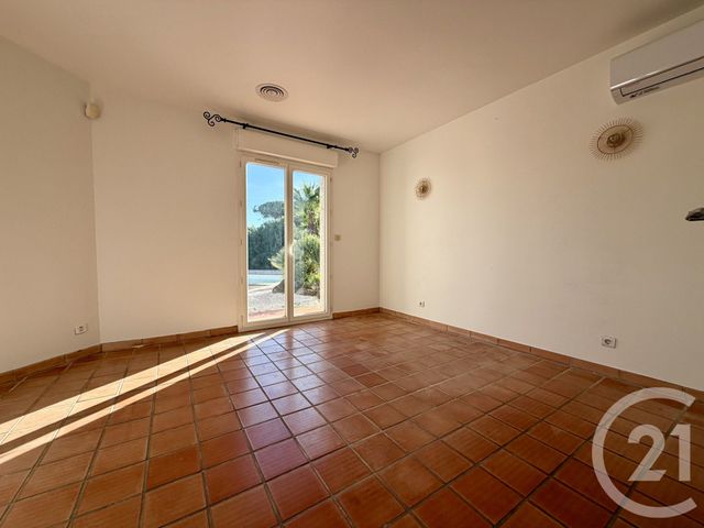 Maison à vendre - 5 pièces - 143,37 m2 - Le Grau D Agde - 34 - LANGUEDOC-ROUSSILLON