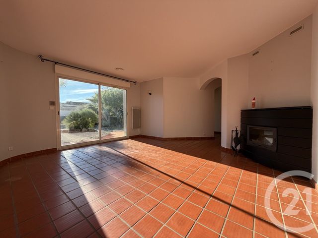 Maison à vendre - 5 pièces - 143,37 m2 - Le Grau D Agde - 34 - LANGUEDOC-ROUSSILLON