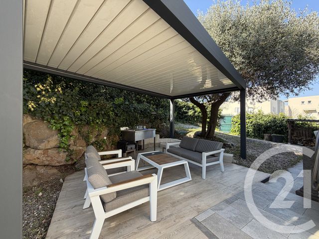 Maison &agrave; vendre - 5 pi&egrave;ces - 176,37 m2 - Agde - 34 - LANGUEDOC-ROUSSILLON