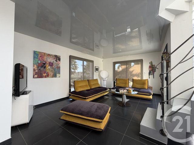 Maison &agrave; vendre - 5 pi&egrave;ces - 176,37 m2 - Agde - 34 - LANGUEDOC-ROUSSILLON