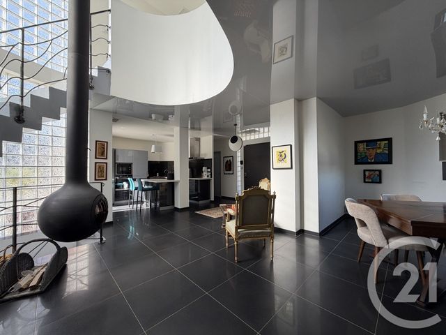 Maison &agrave; vendre - 5 pi&egrave;ces - 176,37 m2 - Agde - 34 - LANGUEDOC-ROUSSILLON