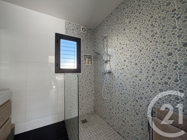 Maison &agrave; vendre - 5 pi&egrave;ces - 176,37 m2 - Agde - 34 - LANGUEDOC-ROUSSILLON