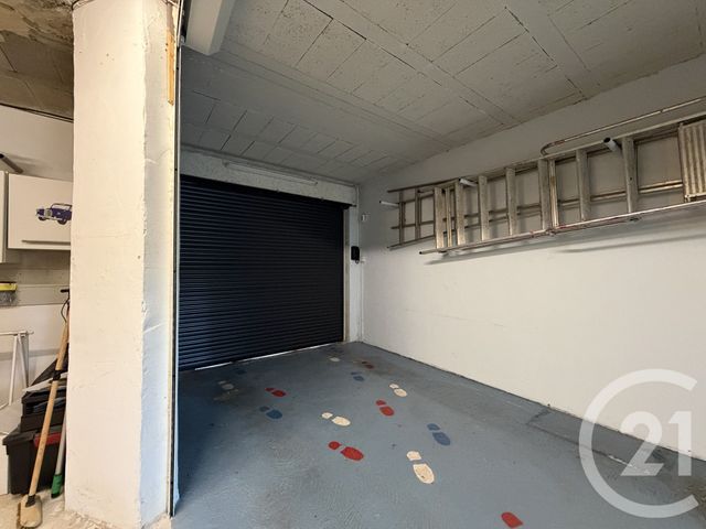 Maison &agrave; vendre - 5 pi&egrave;ces - 176,37 m2 - Agde - 34 - LANGUEDOC-ROUSSILLON