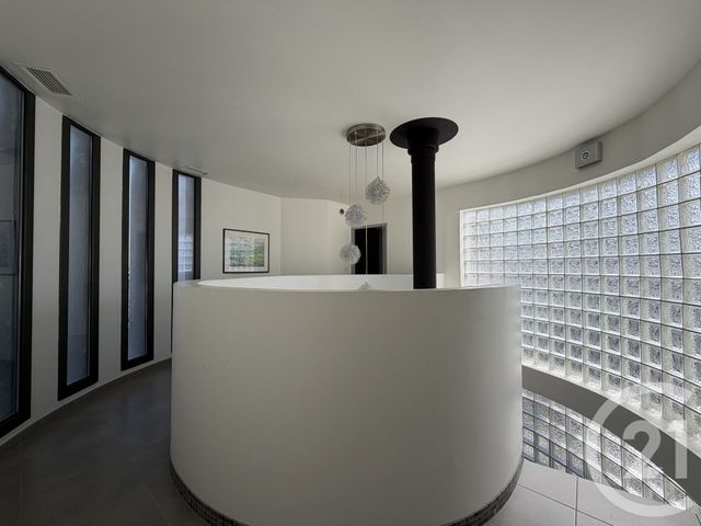 Maison &agrave; vendre - 5 pi&egrave;ces - 176,37 m2 - Agde - 34 - LANGUEDOC-ROUSSILLON