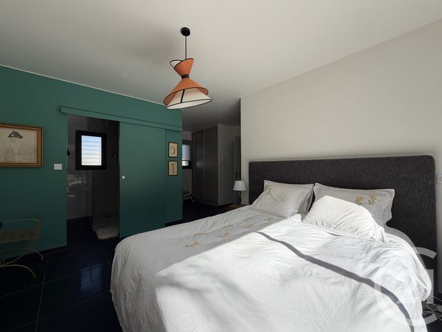 Maison &agrave; vendre - 5 pi&egrave;ces - 176,37 m2 - Agde - 34 - LANGUEDOC-ROUSSILLON