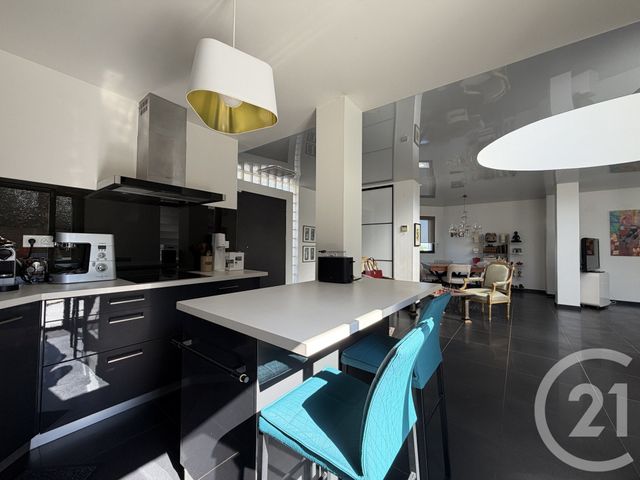 Maison &agrave; vendre - 5 pi&egrave;ces - 176,37 m2 - Agde - 34 - LANGUEDOC-ROUSSILLON