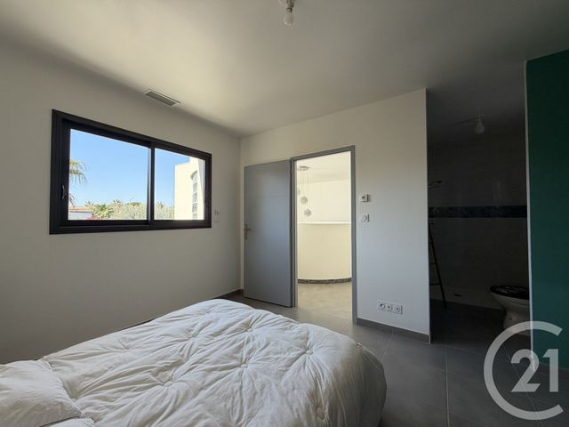 Maison &agrave; vendre - 5 pi&egrave;ces - 176,37 m2 - Agde - 34 - LANGUEDOC-ROUSSILLON