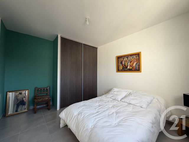 Maison &agrave; vendre - 5 pi&egrave;ces - 176,37 m2 - Agde - 34 - LANGUEDOC-ROUSSILLON