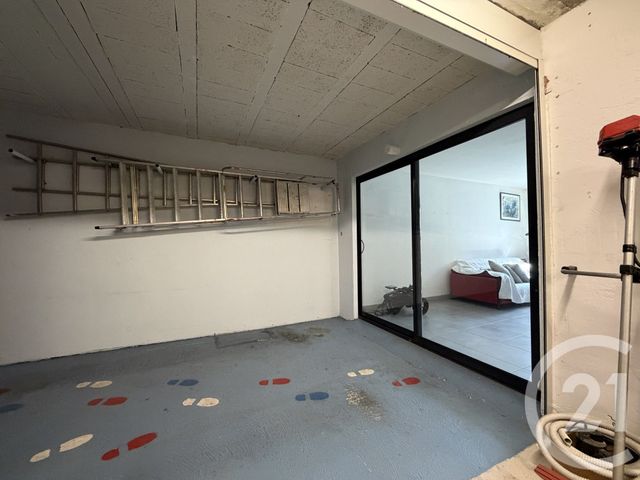 Maison &agrave; vendre - 5 pi&egrave;ces - 176,37 m2 - Agde - 34 - LANGUEDOC-ROUSSILLON