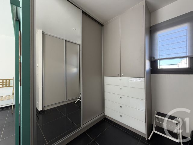 Maison &agrave; vendre - 5 pi&egrave;ces - 176,37 m2 - Agde - 34 - LANGUEDOC-ROUSSILLON