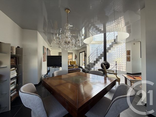 Maison &agrave; vendre - 5 pi&egrave;ces - 176,37 m2 - Agde - 34 - LANGUEDOC-ROUSSILLON