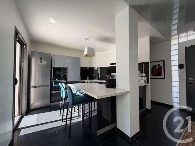 Maison &agrave; vendre - 5 pi&egrave;ces - 176,37 m2 - Agde - 34 - LANGUEDOC-ROUSSILLON