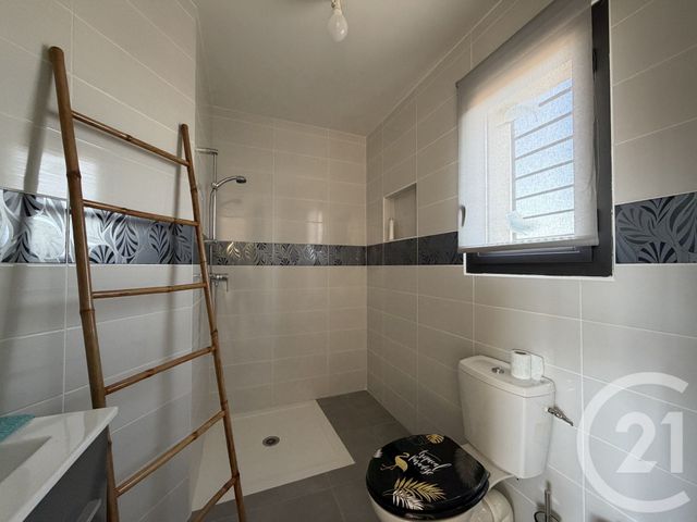 Maison &agrave; vendre - 5 pi&egrave;ces - 176,37 m2 - Agde - 34 - LANGUEDOC-ROUSSILLON