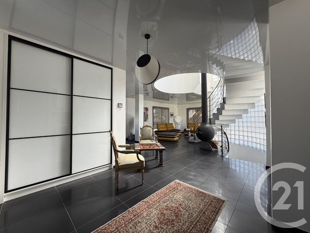 Maison &agrave; vendre - 5 pi&egrave;ces - 176,37 m2 - Agde - 34 - LANGUEDOC-ROUSSILLON