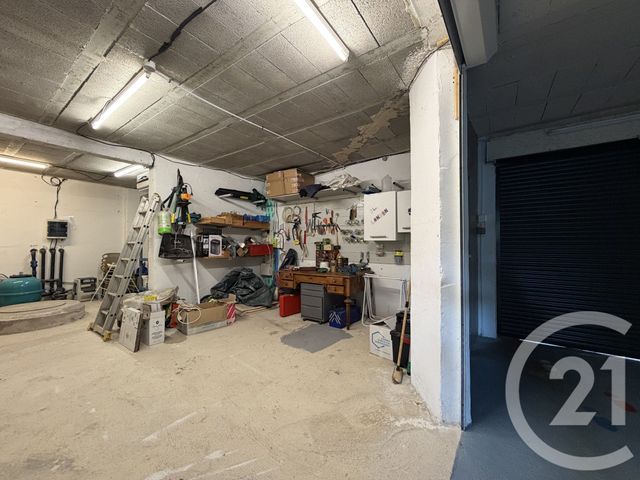 Maison &agrave; vendre - 5 pi&egrave;ces - 176,37 m2 - Agde - 34 - LANGUEDOC-ROUSSILLON