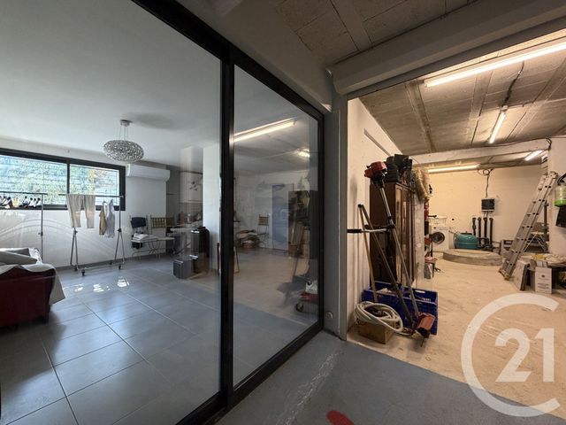 Maison &agrave; vendre - 5 pi&egrave;ces - 176,37 m2 - Agde - 34 - LANGUEDOC-ROUSSILLON