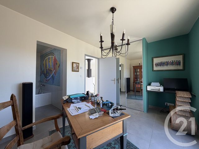 Maison &agrave; vendre - 5 pi&egrave;ces - 176,37 m2 - Agde - 34 - LANGUEDOC-ROUSSILLON