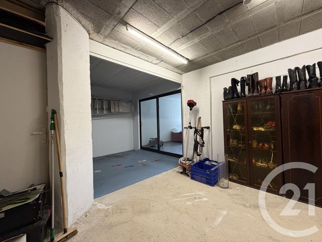 Maison &agrave; vendre - 5 pi&egrave;ces - 176,37 m2 - Agde - 34 - LANGUEDOC-ROUSSILLON