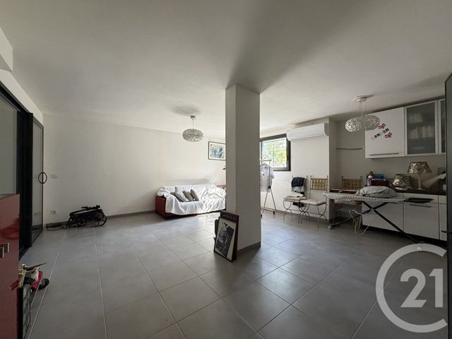 Maison &agrave; vendre - 5 pi&egrave;ces - 176,37 m2 - Agde - 34 - LANGUEDOC-ROUSSILLON