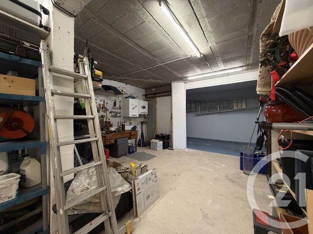 Maison &agrave; vendre - 5 pi&egrave;ces - 176,37 m2 - Agde - 34 - LANGUEDOC-ROUSSILLON