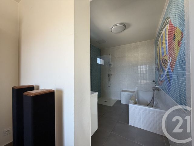 Maison &agrave; vendre - 5 pi&egrave;ces - 176,37 m2 - Agde - 34 - LANGUEDOC-ROUSSILLON